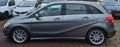 Mercedes-Benz B 180 CDI BlueEFFICIENCY T-LEDER/COMAND/KLIMAAUT Grau - thumbnail 13