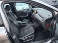 Mercedes-Benz B 180 CDI BlueEFFICIENCY T-LEDER/COMAND/KLIMAAUT Grau - thumbnail 3