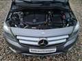 Mercedes-Benz B 180 CDI BlueEFFICIENCY T-LEDER/COMAND/KLIMAAUT Grau - thumbnail 12