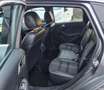 Mercedes-Benz B 180 CDI BlueEFFICIENCY T-LEDER/COMAND/KLIMAAUT Grau - thumbnail 11