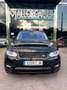 Land Rover Range Rover Sport 3.0TDV6 HSE Aut. Negro - thumbnail 3