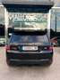 Land Rover Range Rover Sport 3.0TDV6 HSE Aut. Negro - thumbnail 6