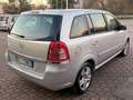 Opel Zafira Zafira II 2005 1.7 cdti Edition (enjoy) 125cv fap Grigio - thumbnail 5