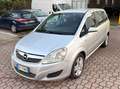 Opel Zafira Zafira II 2005 1.7 cdti Edition (enjoy) 125cv fap Grigio - thumbnail 1