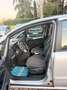 Opel Zafira Zafira II 2005 1.7 cdti Edition (enjoy) 125cv fap Grigio - thumbnail 12