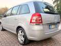 Opel Zafira Zafira II 2005 1.7 cdti Edition (enjoy) 125cv fap Grigio - thumbnail 6