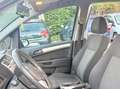 Opel Zafira Zafira II 2005 1.7 cdti Edition (enjoy) 125cv fap Grigio - thumbnail 14