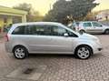 Opel Zafira Zafira II 2005 1.7 cdti Edition (enjoy) 125cv fap Grigio - thumbnail 7