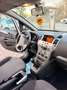 Opel Zafira Zafira II 2005 1.7 cdti Edition (enjoy) 125cv fap Grigio - thumbnail 10