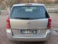 Opel Zafira Zafira II 2005 1.7 cdti Edition (enjoy) 125cv fap Grigio - thumbnail 4
