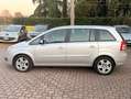Opel Zafira Zafira II 2005 1.7 cdti Edition (enjoy) 125cv fap Grigio - thumbnail 3