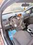 Opel Zafira Zafira II 2005 1.7 cdti Edition (enjoy) 125cv fap Grigio - thumbnail 9