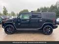 HUMMER H2 V8 6.0L Tout compris hors homologation 4500e Noir - thumbnail 11