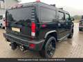 HUMMER H2 V8 6.0L Tout compris hors homologation 4500e Noir - thumbnail 15