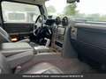 HUMMER H2 V8 6.0L Tout compris hors homologation 4500e Noir - thumbnail 9