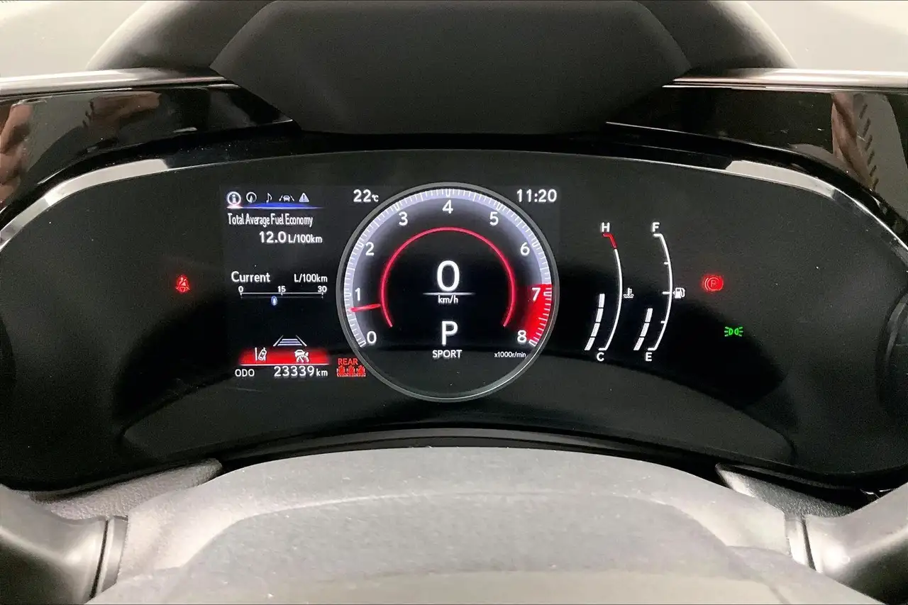 Lexus NX fotografie Lexus NX