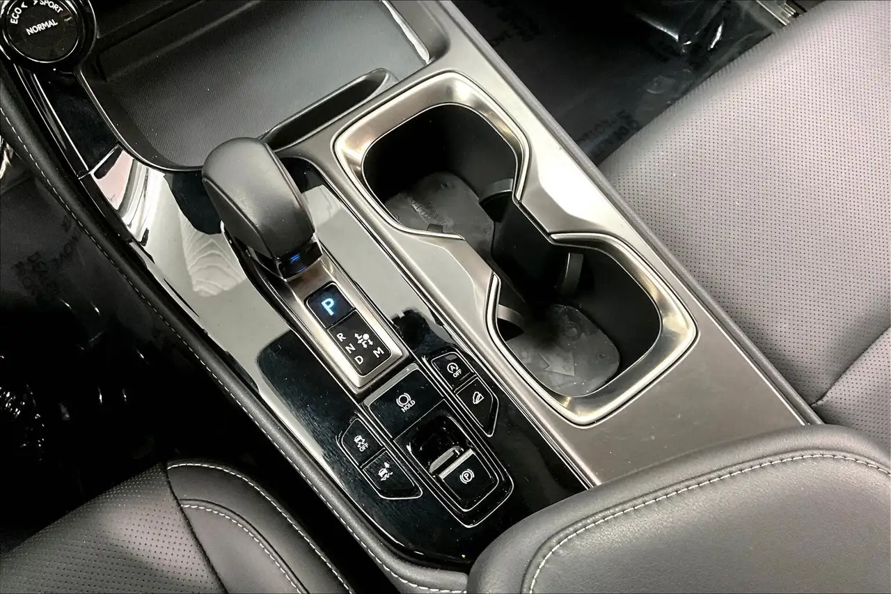 Lexus NX fotografie Lexus NX