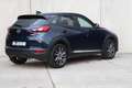 Mazda CX-3 2.0 SkyActiv-G 120 GT-M / NAVI / CAMERA / 18"LMV / Blauw - thumbnail 4