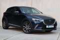 Mazda CX-3 2.0 SkyActiv-G 120 GT-M / NAVI / CAMERA / 18"LMV / Blauw - thumbnail 21