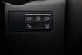 Mazda CX-3 2.0 SkyActiv-G 120 GT-M / NAVI / CAMERA / 18"LMV / Blauw - thumbnail 13