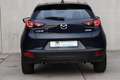 Mazda CX-3 2.0 SkyActiv-G 120 GT-M / NAVI / CAMERA / 18"LMV / Bleu - thumbnail 25