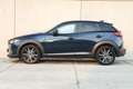 Mazda CX-3 2.0 SkyActiv-G 120 GT-M / NAVI / CAMERA / 18"LMV / Blauw - thumbnail 2