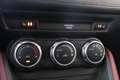 Mazda CX-3 2.0 SkyActiv-G 120 GT-M / NAVI / CAMERA / 18"LMV / Bleu - thumbnail 10