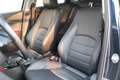Mazda CX-3 2.0 SkyActiv-G 120 GT-M / NAVI / CAMERA / 18"LMV / Bleu - thumbnail 8