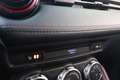 Mazda CX-3 2.0 SkyActiv-G 120 GT-M / NAVI / CAMERA / 18"LMV / Bleu - thumbnail 11