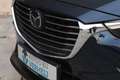 Mazda CX-3 2.0 SkyActiv-G 120 GT-M / NAVI / CAMERA / 18"LMV / Bleu - thumbnail 20
