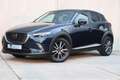 Mazda CX-3 2.0 SkyActiv-G 120 GT-M / NAVI / CAMERA / 18"LMV / Bleu - thumbnail 19