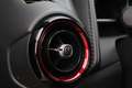 Mazda CX-3 2.0 SkyActiv-G 120 GT-M / NAVI / CAMERA / 18"LMV / Bleu - thumbnail 26