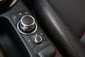 Mazda CX-3 2.0 SkyActiv-G 120 GT-M / NAVI / CAMERA / 18"LMV / Blauw - thumbnail 15