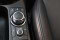 Mazda CX-3 2.0 SkyActiv-G 120 GT-M / NAVI / CAMERA / 18"LMV / Bleu - thumbnail 16