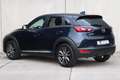 Mazda CX-3 2.0 SkyActiv-G 120 GT-M / NAVI / CAMERA / 18"LMV / Bleu - thumbnail 3