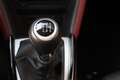 Mazda CX-3 2.0 SkyActiv-G 120 GT-M / NAVI / CAMERA / 18"LMV / Bleu - thumbnail 17