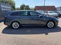 Skoda Octavia Combi 2,0 TDI Style DSG | AHK*PANO*ACC Grau - thumbnail 2