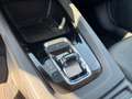 Skoda Octavia Combi 2,0 TDI Style DSG | AHK*PANO*ACC Grau - thumbnail 25