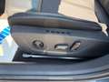 Skoda Octavia Combi 2,0 TDI Style DSG | AHK*PANO*ACC Grau - thumbnail 33