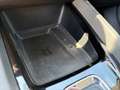 Skoda Octavia Combi 2,0 TDI Style DSG | AHK*PANO*ACC Grau - thumbnail 26