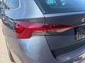 Skoda Octavia Combi 2,0 TDI Style DSG | AHK*PANO*ACC Grau - thumbnail 39