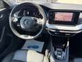 Skoda Octavia Combi 2,0 TDI Style DSG | AHK*PANO*ACC Grau - thumbnail 11