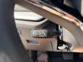 Skoda Octavia Combi 2,0 TDI Style DSG | AHK*PANO*ACC Grau - thumbnail 30