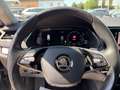 Skoda Octavia Combi 2,0 TDI Style DSG | AHK*PANO*ACC Grau - thumbnail 16