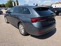 Skoda Octavia Combi 2,0 TDI Style DSG | AHK*PANO*ACC Grau - thumbnail 5