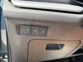 Skoda Octavia Combi 2,0 TDI Style DSG | AHK*PANO*ACC Grau - thumbnail 31