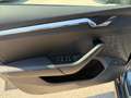 Skoda Octavia Combi 2,0 TDI Style DSG | AHK*PANO*ACC Grau - thumbnail 32