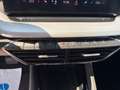 Skoda Octavia Combi 2,0 TDI Style DSG | AHK*PANO*ACC Grau - thumbnail 24