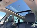 Skoda Octavia Combi 2,0 TDI Style DSG | AHK*PANO*ACC Grau - thumbnail 35