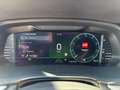 Skoda Octavia Combi 2,0 TDI Style DSG | AHK*PANO*ACC Grau - thumbnail 18